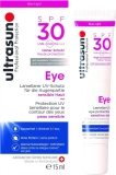 Ultrasun Eye Protection SPF30, 15 ml