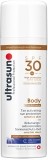 Ultrasun Body Tan Activator SPF 30, 150 ml