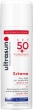 Ultrasun Extreme SPF 50+, 100 ml