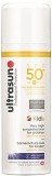 Ultrasun Kids SPF 50+, 150 ml