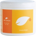Uni Sapon Kalklöser Konzentrat, 450 g