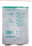URIMED Klett petit carton, 10 pièces