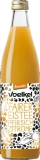 Voelkel thé glacé équitable pêche citron demeter, 500 ml