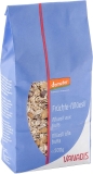 Vanadis Müesli Früchte, 500 g