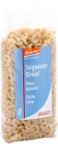 Vanadis Hörnli Dinkel, 500 g