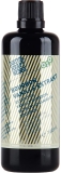 NaturKraftWerke Extrait de vanille Bourbon
