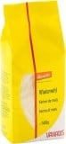 Vanadis Mais Mehl, 500 g