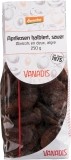 Vanadis Aprikosen halbiert & sauer, 250g