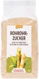 Vanadis Rohrohrzucker, Demeter, 1 kg