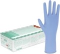 VASCO Guard long S box 100 pièces