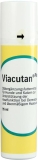 Viacutan Plus Ergänzungsgel Hund Katze