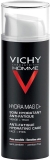 Vichy Homme Hydra-Mag C + - Feuchtigkeitspflege