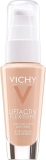 Vichy Liftactiv Flexilift Teint Farbe 35