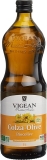 Vigean Biocolive (colza olive) Vigean