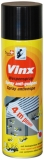VINX Wespenspray Aerosol Spray, 500 ml