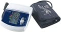 VISOMAT Double Comfort Blutdruckmessgerät USB