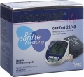 VISOMAT Comfort 20/40 Blutdruckmessgerät