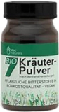 Vitaldoc Bio 7 Kräuter Pulver, 75 g