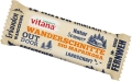 Vitana Bio Wanderschnitte Maprikosa, 40 g