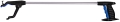 Vitility Greifer mit Haken und Magnet, 76cm