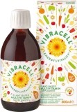 MARTERA Vibracell liq, 300 ml