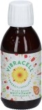 MARTERA Vibracell liq, 150 ml