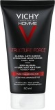 Vichy Homme Structure Force