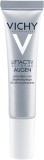 Vichy Liftactiv Supreme Augencreme