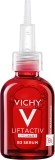 Vichy Liftactiv Specialist B3 Serum Anti-Falten & Anti-Pigmentflecken