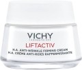 Vichy Liftactiv Supreme Tagespflege für normale Haut
