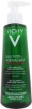 Vichy Normaderm Physiosolution intensives Reinigungsgel