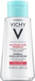 Vichy Purete Thermale Mineral Mizellen Reinigungsfluid empfindliche Haut, 400 ml