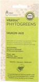 Vitaldoc Phytogreens Immun Mix, 50 g