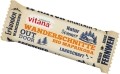 Vitana Tranche aux abricots et aux amandes