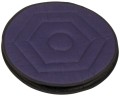 VITILITY disque de transfert Swivel