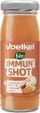 Voelkel Immun Shot, 95 ml