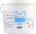 WATCON MINUS granulé acide 8 kg
