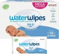 WATER WIPES Feuchttücher, 720 Stück
