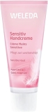 WELEDA amande crème mains sensitive tb 50 ml