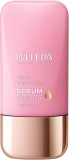 Weleda Serum Drops Glow Perfecting, 30 ml