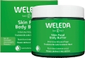 Weleda Skin Food Body Butter, 150 ml