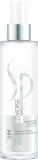 WELLA System Professionals Reserve Regenerating Conditioner Spray, 185 ml