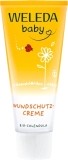 Weleda Calendula Baby Windelcreme