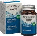 Weleda Naturweisheit Meine Nacht, 46 Stück