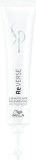 WELLA System Professionals Reserve Regenerating Pre-Treatment, 6 x 20 ml, MHD
