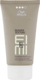 WELLA System Professionals Eimi Rugged Texture