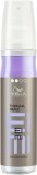 WELLA System Professionals Eimi Thermal Image, 150 ml