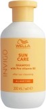 WELLA System Professionals Invigo Sun After Sun Shampoo, 300 ml
