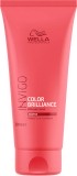 WELLA System Professionals Invigo Color Brilliance Vibrant Color Conditioner Coarse, 200 ml, SPO