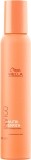 WELLA System Professionals Invigo Nutri Enrich Luscious Mousse Mask, 150 ml